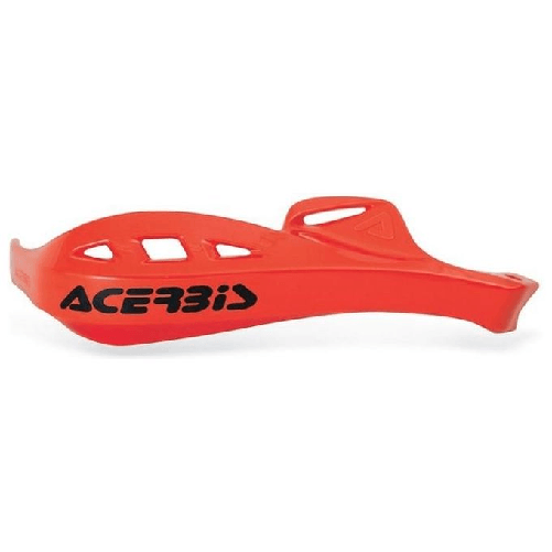 Acerbis Paramani Rally Profile arancio 2 16